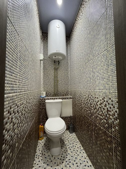 Здаю 2 к квартиру прЦентральний-Гранд Миколаїв - зображення 6