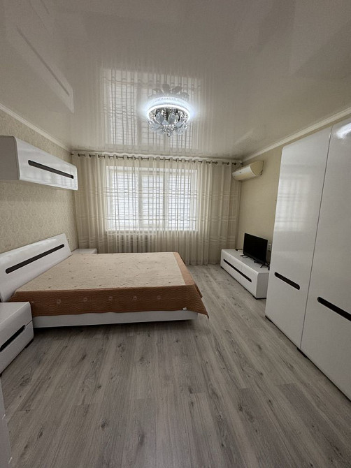 Здаю 2 к квартиру прЦентральний-Гранд Миколаїв - зображення 2