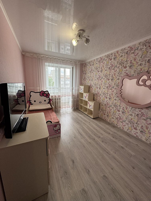 Здаю 2 к квартиру прЦентральний-Гранд Миколаїв - зображення 8