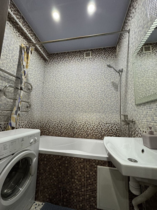 Здаю 2 к квартиру прЦентральний-Гранд Миколаїв - зображення 7