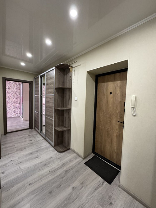 Здаю 2 к квартиру прЦентральний-Гранд Миколаїв - зображення 3