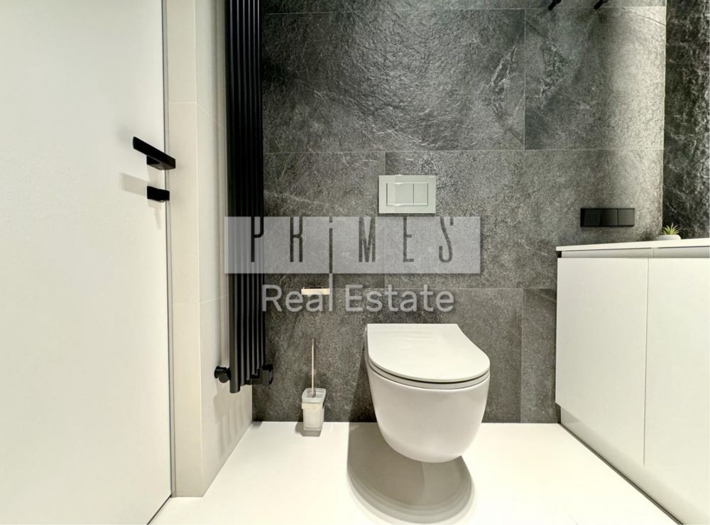 Оренда 2к кв, 48м2, ЖК Новопечерські Липки, Печерськ Киев - изображение 7