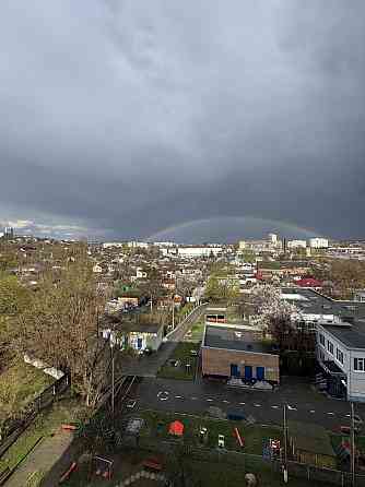 Сдам 3 комнатную квартиру 103м2 метро Защитников Украины,ул.Сомовская Харків