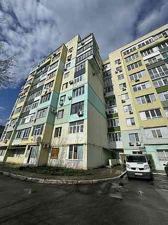 Сдам 3 комнатную квартиру 103м2 метро Защитников Украины,ул.Сомовская Харків