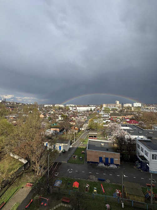 Сдам 3 комнатную квартиру 103м2 метро Защитников Украины,ул.Сомовская Харків - зображення 5