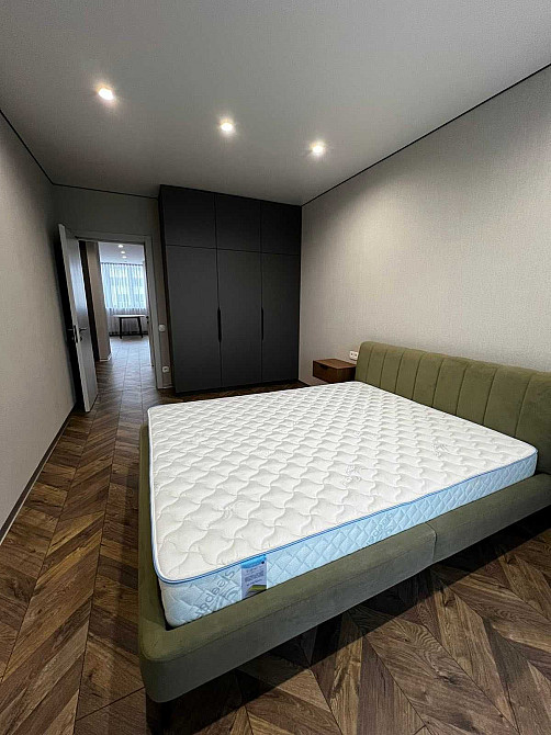 Оренда 1 кім. квартири в НОВОБУДОВІ (Перша Здача) Львов - изображение 6