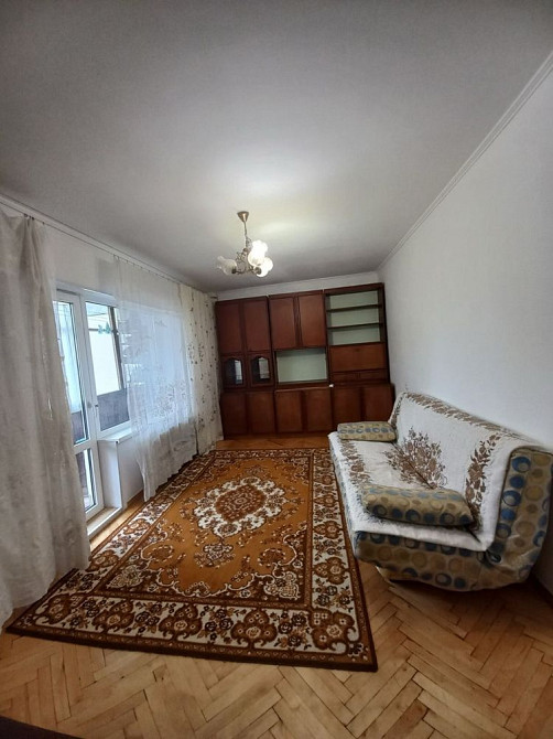 Оренда 3-кімн. квартири на Бородинському, вул.Дніпровськи пороги Запоріжжя - зображення 8