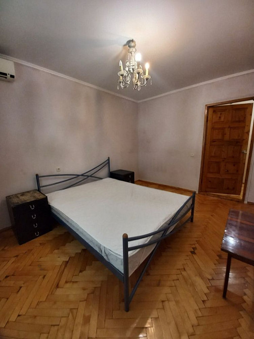 Оренда 3-кімн. квартири на Бородинському, вул.Дніпровськи пороги Запоріжжя - зображення 5