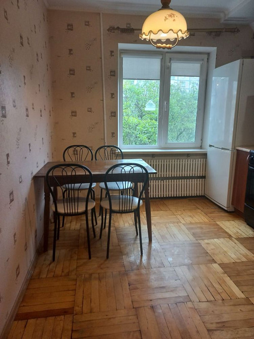 Оренда 3-кімн. квартири на Бородинському, вул.Дніпровськи пороги Запоріжжя - зображення 3