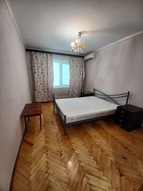 Оренда 3-кімн. квартири на Бородинському, вул.Дніпровськи пороги Запоріжжя - зображення 4