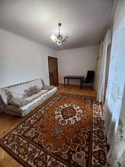 Оренда 3-кімн. квартири на Бородинському, вул.Дніпровськи пороги Запоріжжя - зображення 7