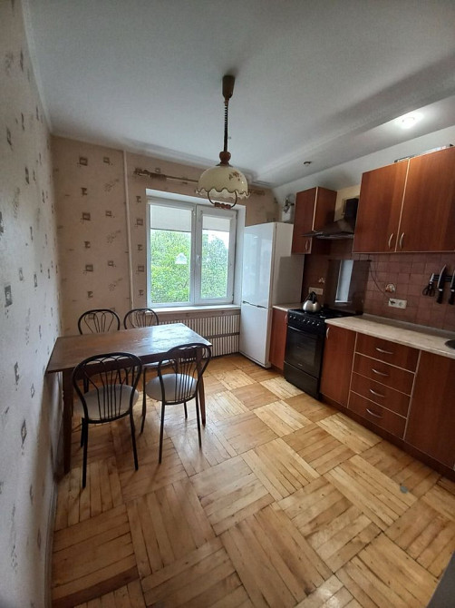 Оренда 3-кімн. квартири на Бородинському, вул.Дніпровськи пороги Запоріжжя - зображення 2