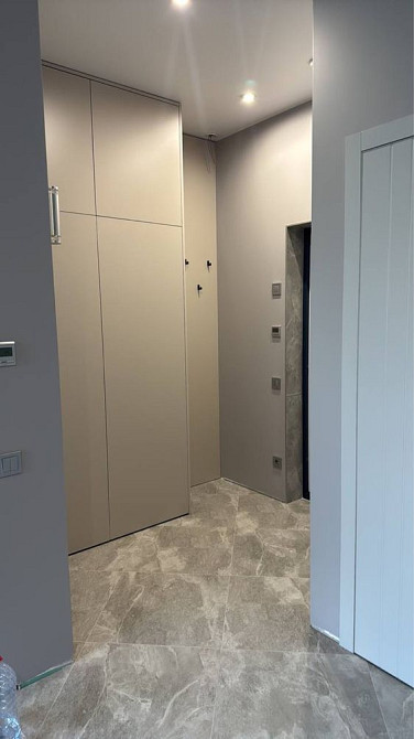 Аренда 2к ЖК Небо Первая сдача Днепр - изображение 6