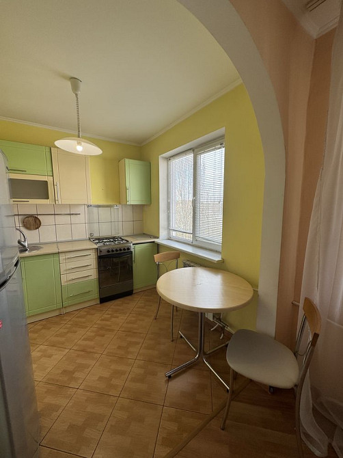 Аренда 2х ком кв, в р-не Автовокзала  ( ул Героев Ато ) Кривой Рог - изображение 1