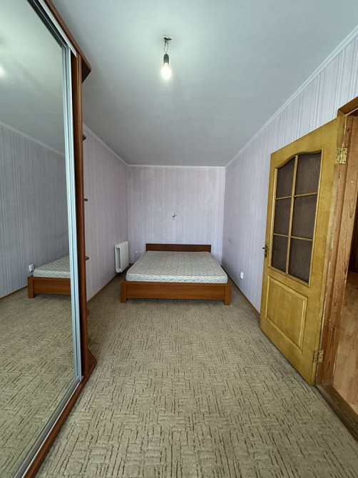 Аренда 2х ком кв, в р-не Автовокзала  ( ул Героев Ато ) Кривой Рог - изображение 5