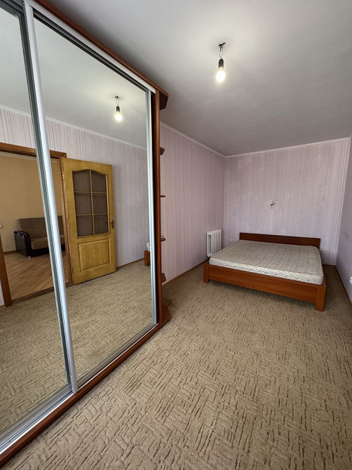 Аренда 2х ком кв, в р-не Автовокзала  ( ул Героев Ато ) Кривой Рог - изображение 4