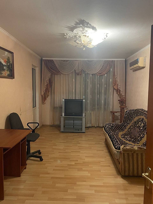 Сдам 3 х комнатную квартиру Котовского Семена Палия Одеса - зображення 6