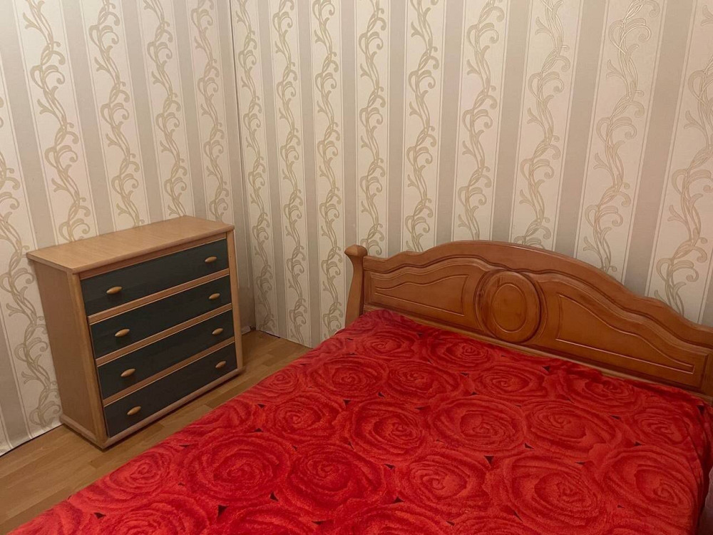 Сдам 3 х комнатную квартиру Котовского Семена Палия Одеса - зображення 3