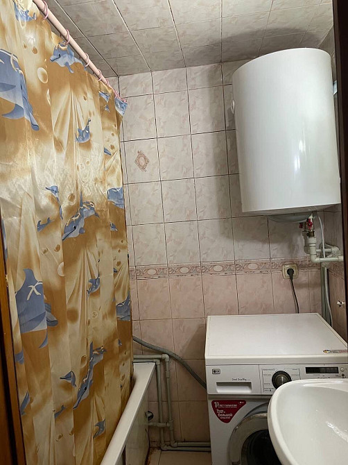 Сдам 3 х комнатную квартиру Котовского Семена Палия Одеса - зображення 7