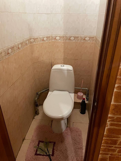 Сдам 3 х комнатную квартиру Котовского Семена Палия Одеса - зображення 8