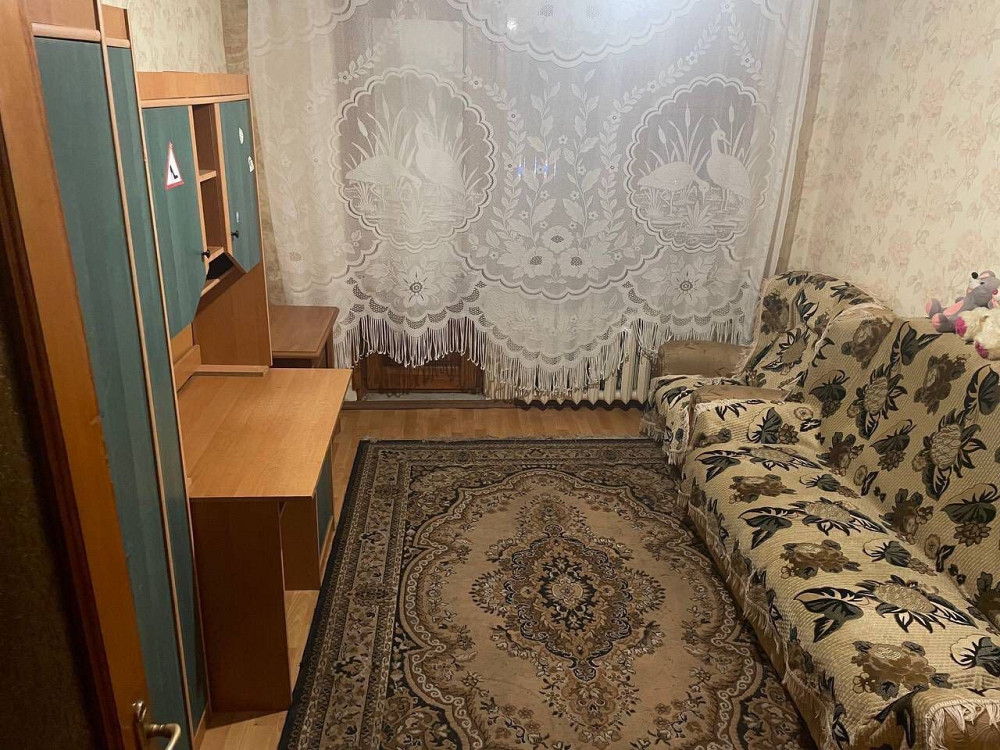 Сдам 3 х комнатную квартиру Котовского Семена Палия Одеса - зображення 5