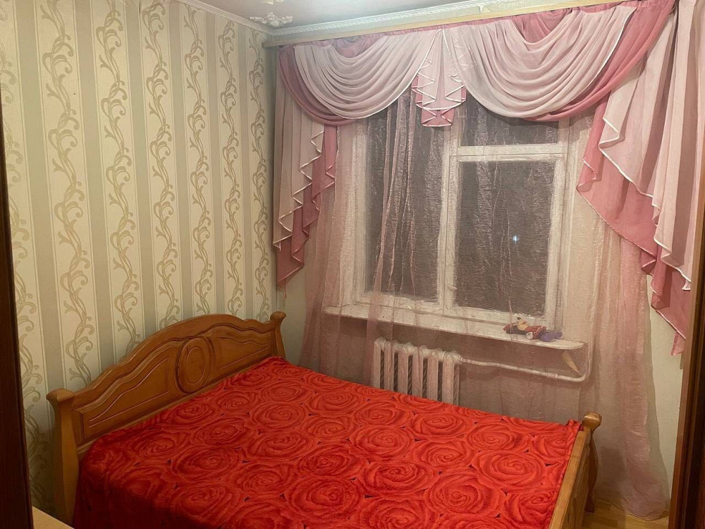 Сдам 3 х комнатную квартиру Котовского Семена Палия Одеса - зображення 4