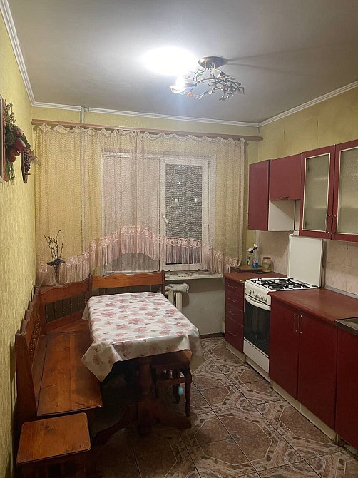 Сдам 3 х комнатную квартиру Котовского Семена Палия Одеса - зображення 2