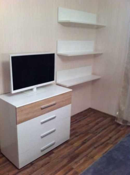 Здам 1к квартиру на Чорновола Киев - изображение 2