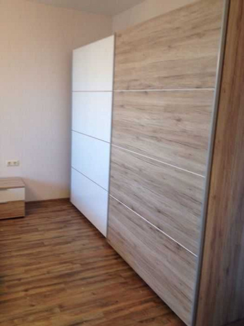 Здам 1к квартиру на Чорновола Киев - изображение 4