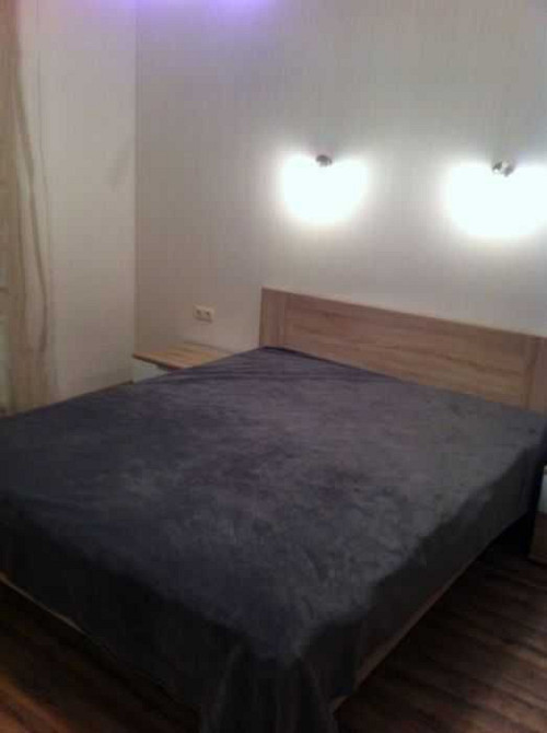 Здам 1к квартиру на Чорновола Киев - изображение 5