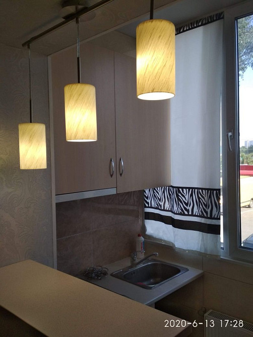 сдам в аренду хозяин Харків - зображення 2