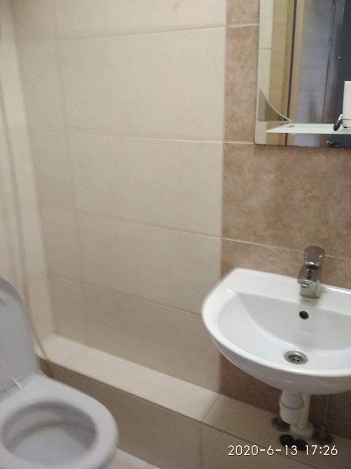 сдам в аренду хозяин Харків - зображення 3