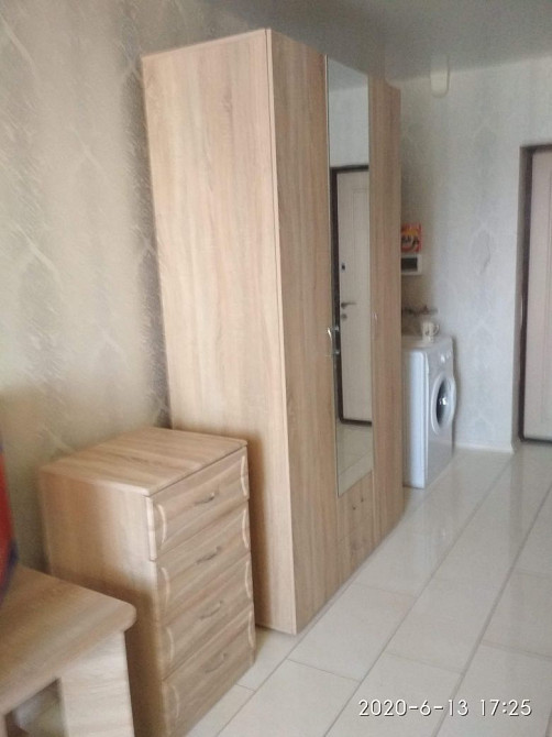 сдам в аренду хозяин Харків - зображення 5