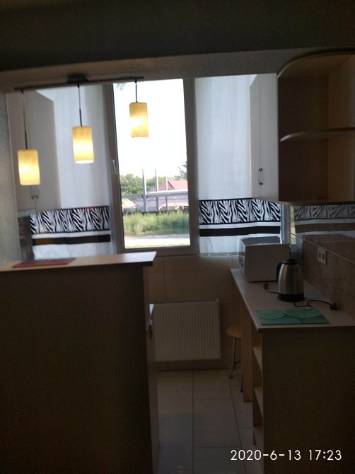 сдам в аренду хозяин Харків - зображення 4