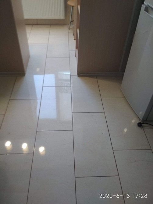 сдам в аренду хозяин Харків - зображення 1