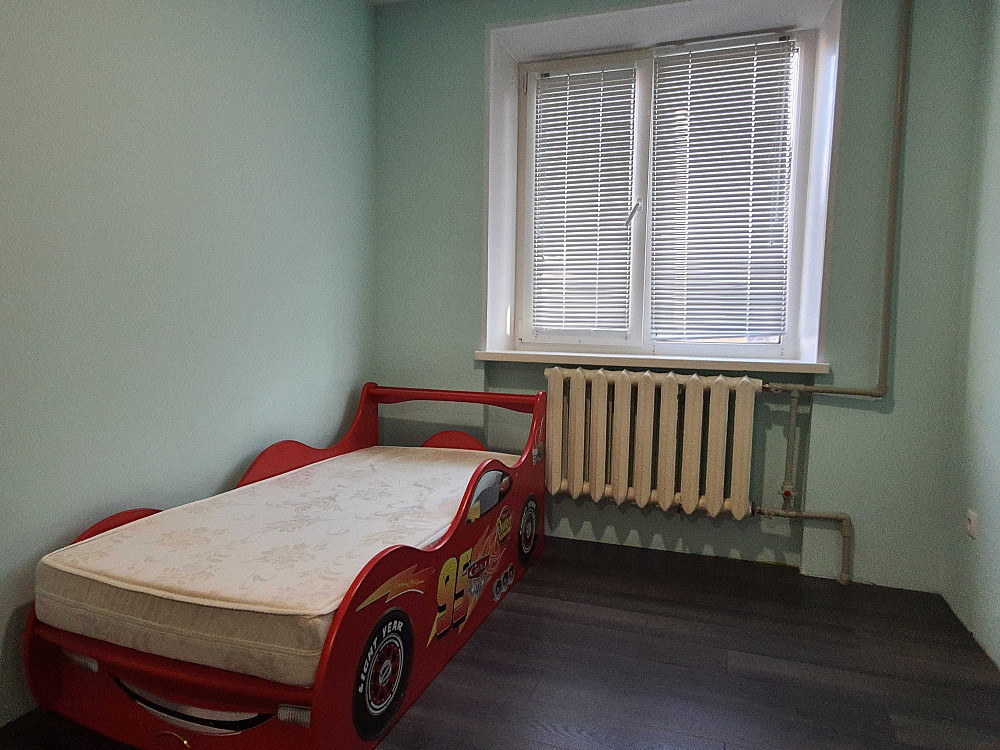 Реальная Сдам Аккуратную и ухоженную 3-х ком район Подстанции Гагарина Дніпро - зображення 5