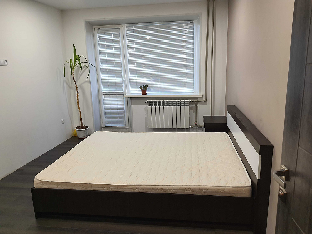 Реальная Сдам Аккуратную и ухоженную 3-х ком район Подстанции Гагарина Дніпро - зображення 1