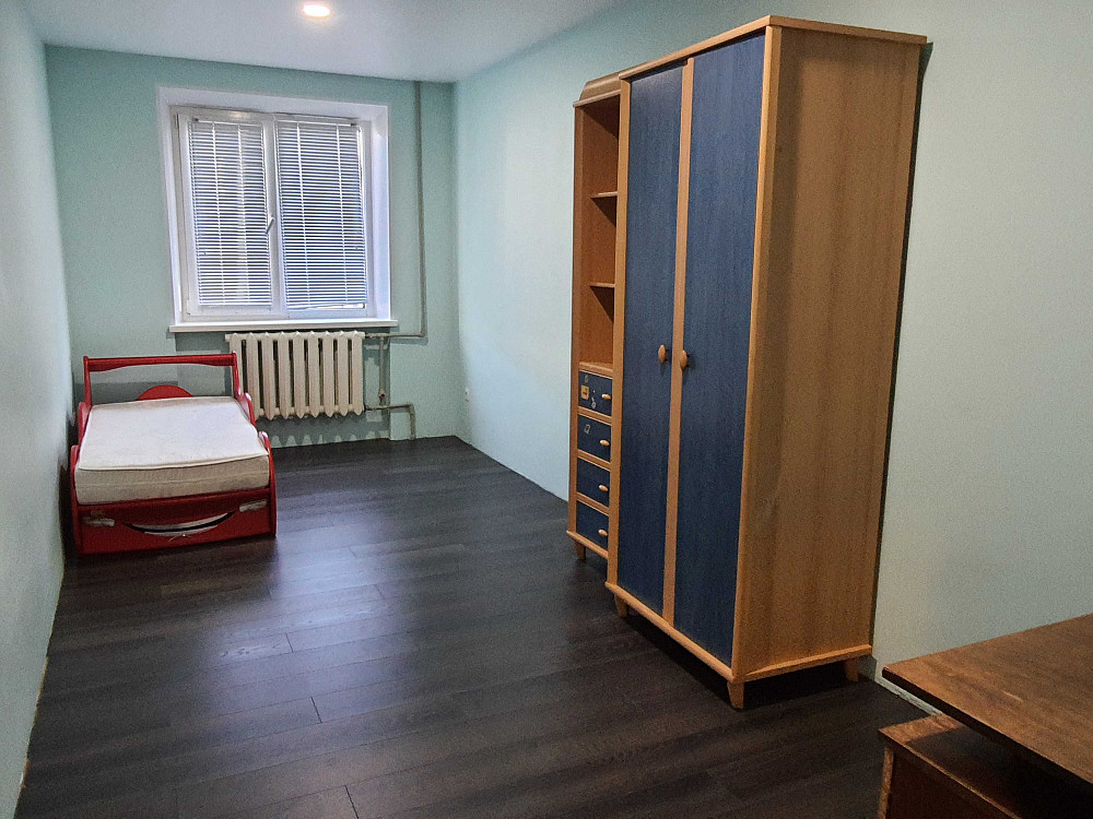 Реальная Сдам Аккуратную и ухоженную 3-х ком район Подстанции Гагарина Дніпро - зображення 3