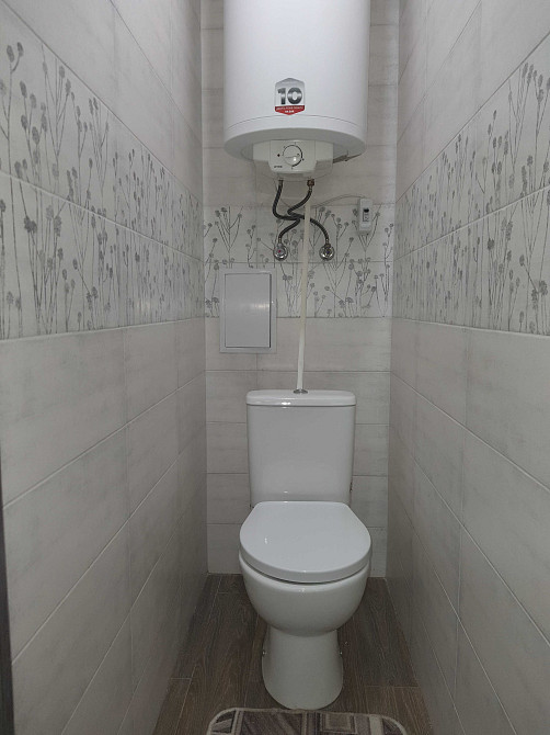 Реальная Сдам Аккуратную и ухоженную 3-х ком район Подстанции Гагарина Дніпро - зображення 7