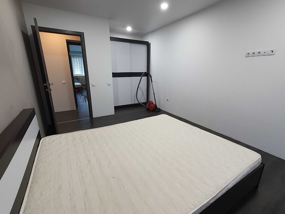 Реальная Сдам Аккуратную и ухоженную 3-х ком район Подстанции Гагарина Дніпро - зображення 2