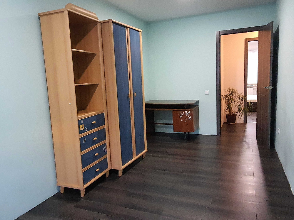 Реальная Сдам Аккуратную и ухоженную 3-х ком район Подстанции Гагарина Дніпро - зображення 4