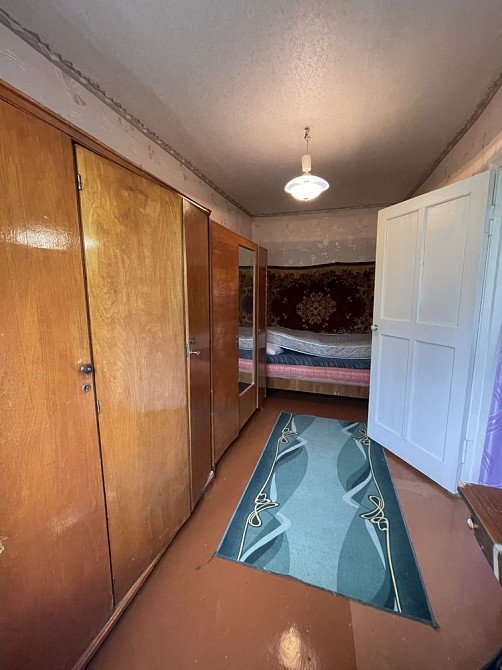 Сдается 3 -х комнатная кв район (ж/д) Слов`янськ - зображення 4