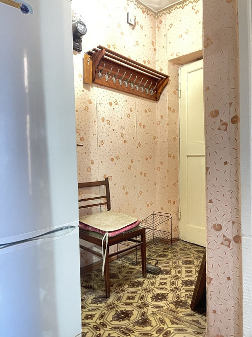 Сдается 3 -х комнатная кв район (ж/д) Слов`янськ - зображення 8