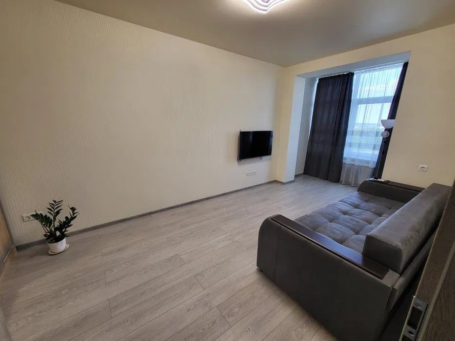 Здається 1-кімнатна квартира в районі Дубово Хмельницкий - изображение 6