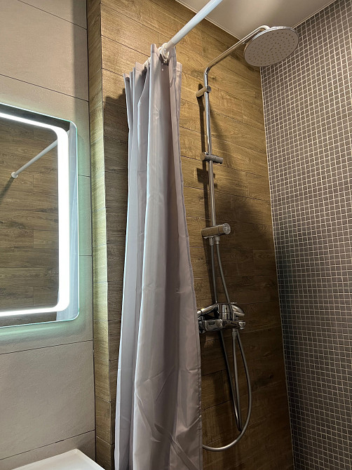 Оренда квартири Юлії Здановської 46/1 Киев - изображение 7