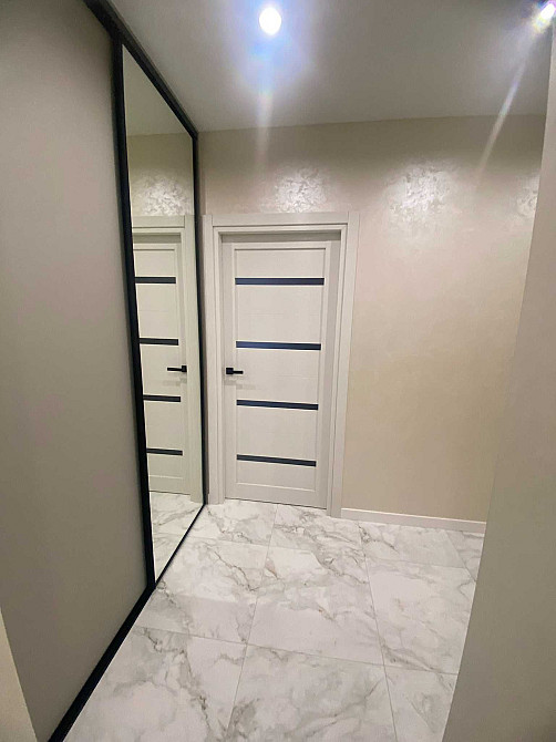 Оренда 2-кім.кв.вул.Стрийська 115 Ж Львів - зображення 8