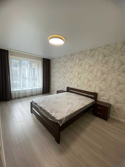 Оренда 2-кім.кв.вул.Стрийська 115 Ж Львів - зображення 6