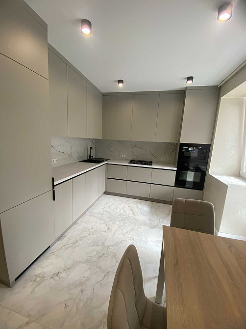 Оренда 2-кім.кв.вул.Стрийська 115 Ж Львів - зображення 5