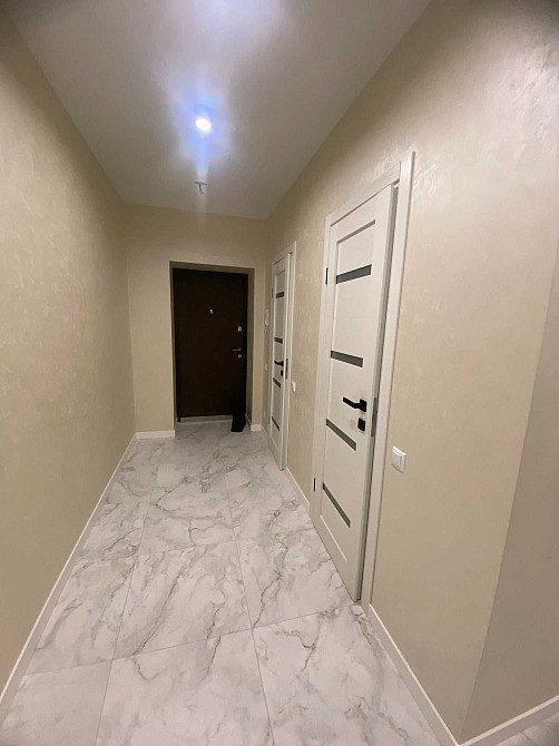 Оренда 2-кім.кв.вул.Стрийська 115 Ж Львів - зображення 7