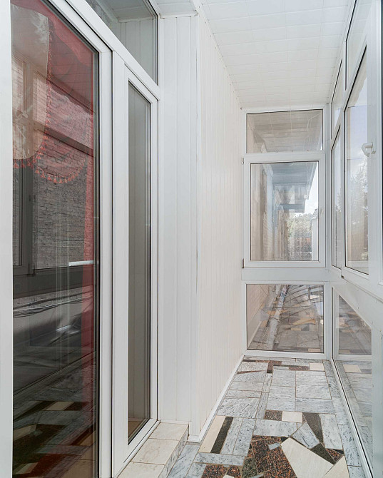 Оренда 2-кімнатної квартири 90 м² — вул. Максимільянівська, Харків  - photo 6